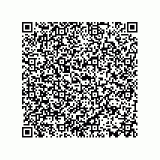 vCard 78512991138