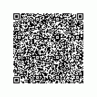 vCard 78512991140