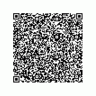vCard 78512991141