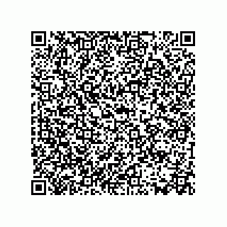 vCard 78512991142