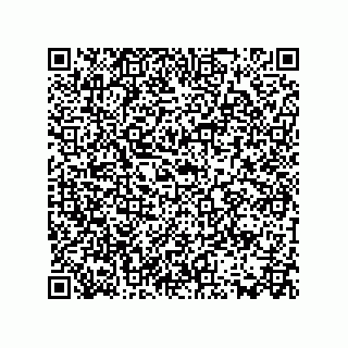 vCard 78512991143