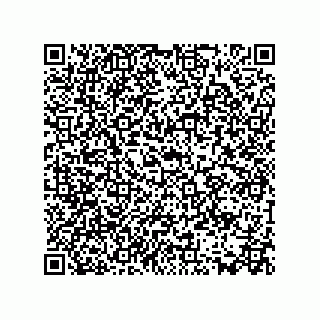 vCard 78512991144