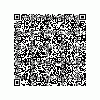 vCard 78512991145