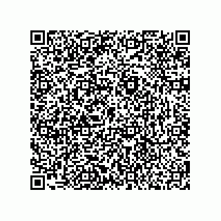 vCard 78512991147