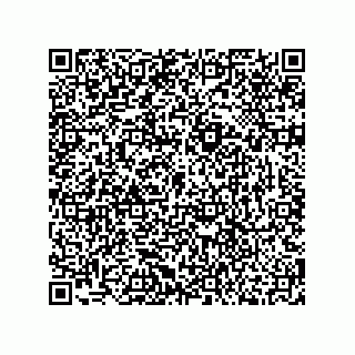 vCard 78512991148