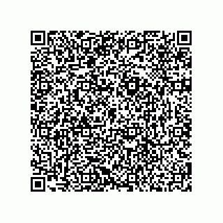 vCard 78512991149