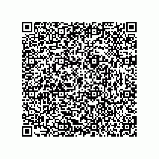 vCard 78512991150