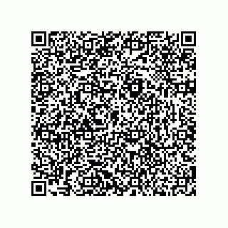vCard 78512991152