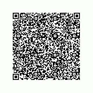 vCard 78512991154