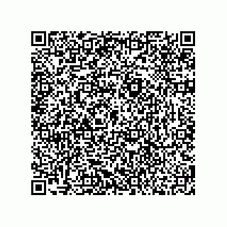 vCard 78512991155