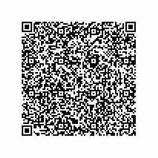 vCard 78512991156