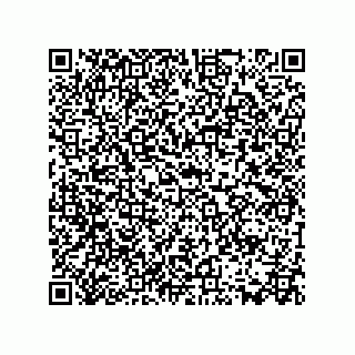 vCard 78512991157