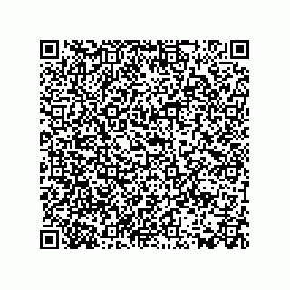 vCard 78512991158