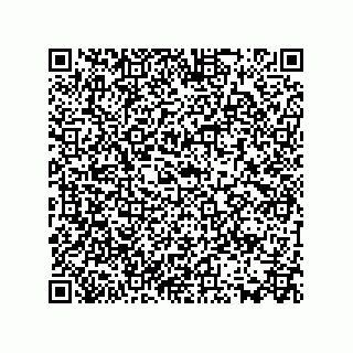 vCard 78512991159