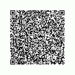 vCard 78512991160