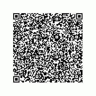 vCard 78512991162