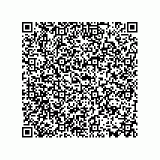 vCard 78512991163