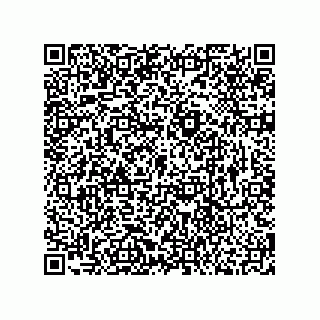 vCard 78512991164