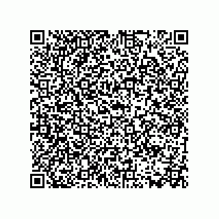 vCard 78512991165