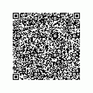 vCard 78512991167
