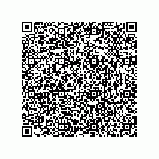 vCard 78512991169