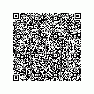 vCard 78512991170