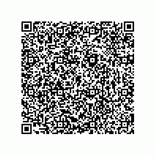 vCard 78512991172