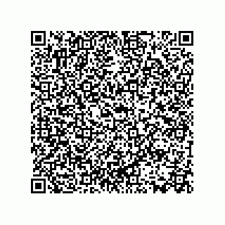 vCard 78512991173