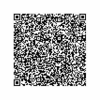 vCard 78512991174