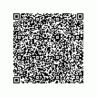 vCard 78512991175