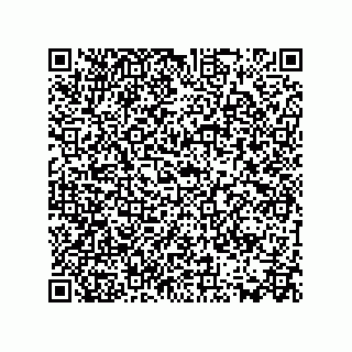 vCard 78512991176