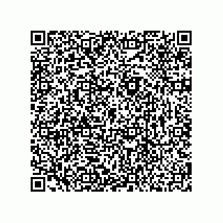vCard 78512991177