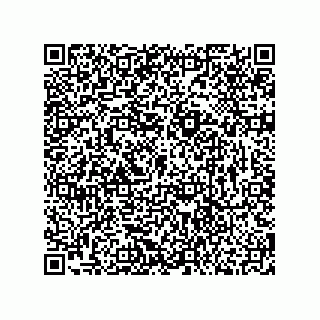 vCard 78512991178