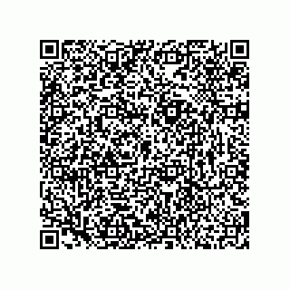 vCard 78512991179