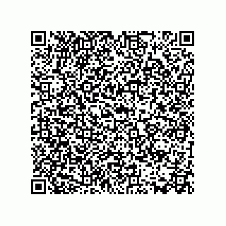 vCard 78512991180