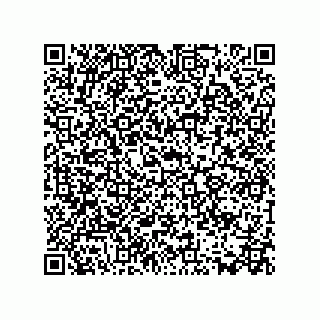 vCard 78512991183