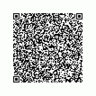 vCard 78512991184