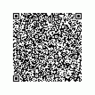 vCard 78512991186