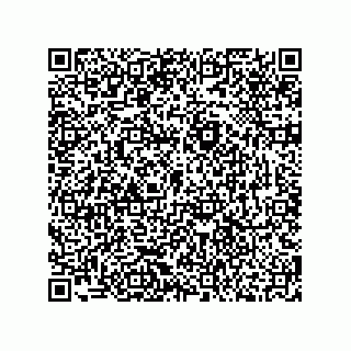 vCard 78512991187
