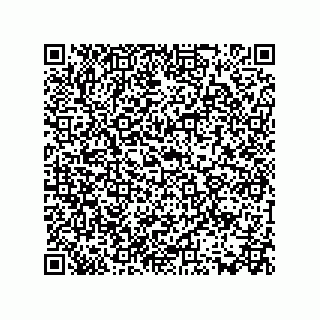 vCard 78512991188