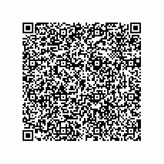 vCard 78512991189