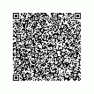 vCard 78512991190
