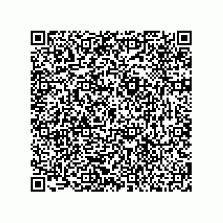 vCard 78512991191