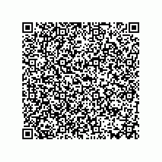 vCard 78512991192