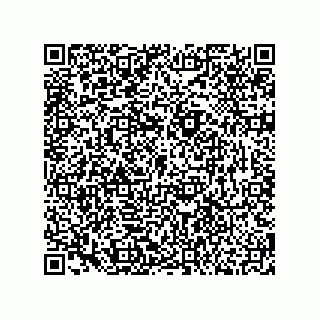 vCard 78512991194