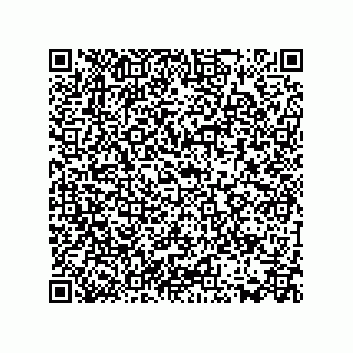 vCard 78512991195