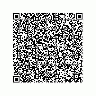 vCard 78512991196
