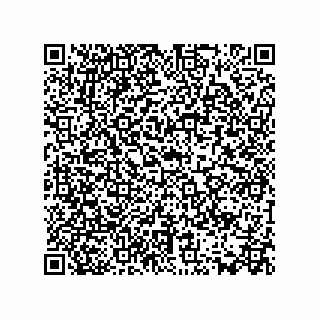 vCard 78512991197