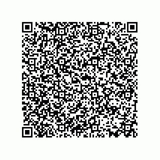 vCard 78512991198