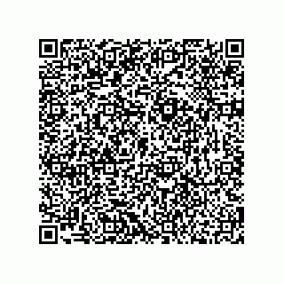 vCard 78512991199